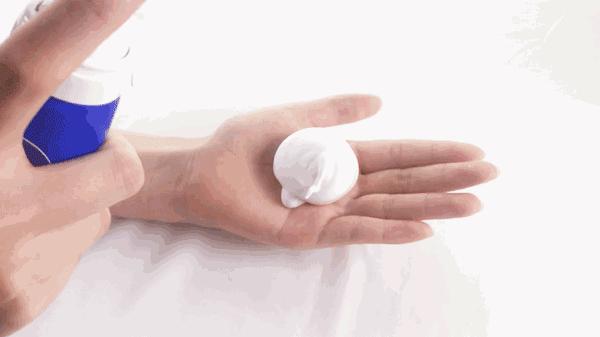 OMG！均价只要30元！这23款屈臣氏好物，明星都爱用