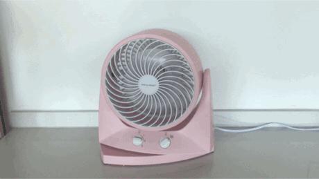 618必备好物排行,618怎么可以花低价买到大牌衣服