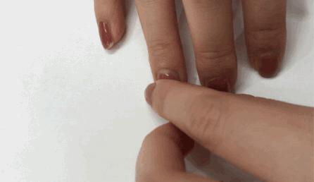 618必备好物排行,618怎么可以花低价买到大牌衣服