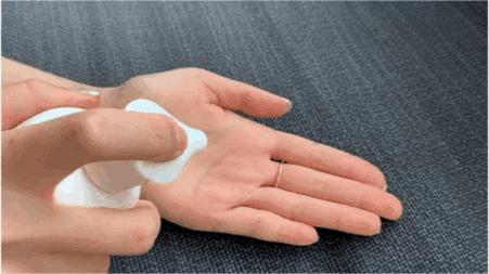 618必备好物排行,618怎么可以花低价买到大牌衣服