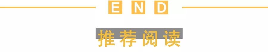 怎样治好痔疮专家教你妙招,医生治疗痔疮的方法有很多