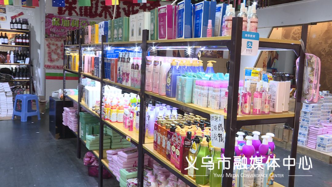 美国网红眼药水禁用,四款网红眼药水