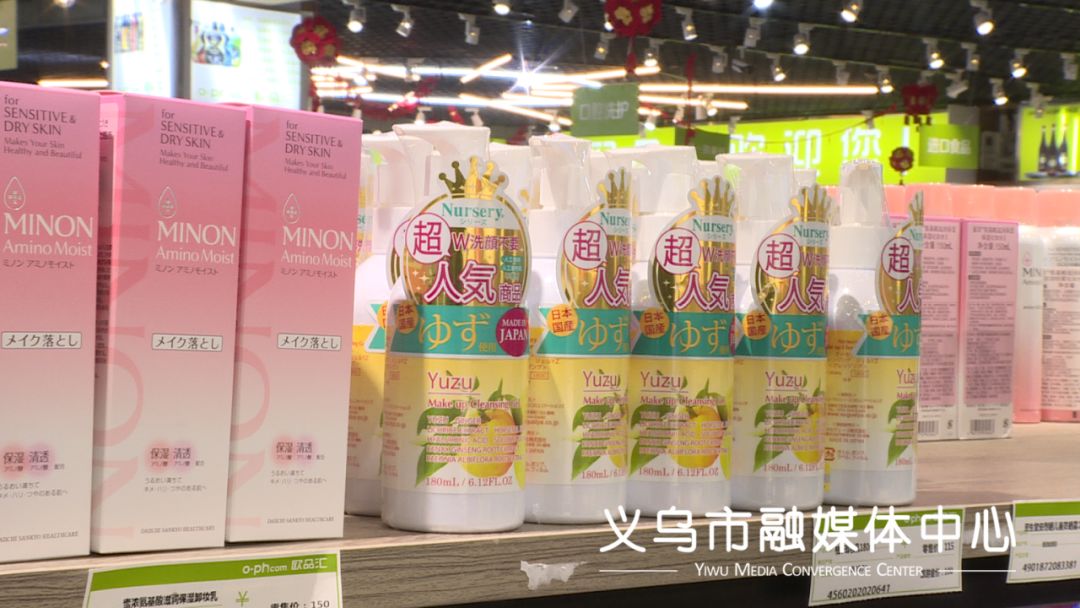 美国网红眼药水禁用,四款网红眼药水