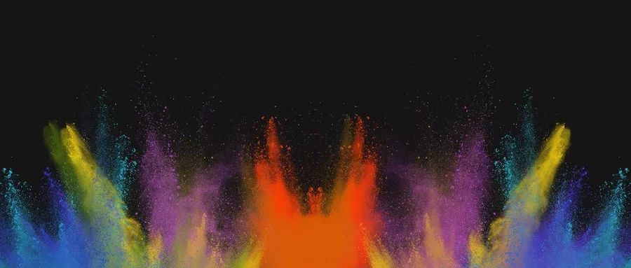 眼底黄斑病变一般多久会失明,眼底黄斑病的养护和注意事项