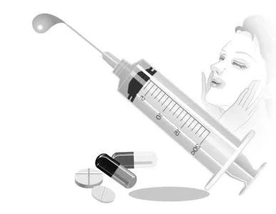 以案说法租赁房屋被卖,朋友圈公然买卖违法吗