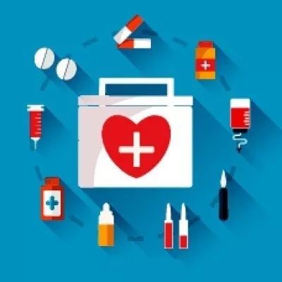 以案说法租赁房屋被卖,朋友圈公然买卖违法吗