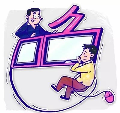 以案说法租赁房屋被卖,朋友圈公然买卖违法吗