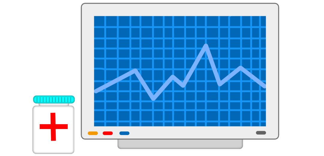 急性腹痛呕吐的原因有哪些,中医内科呕吐诊断