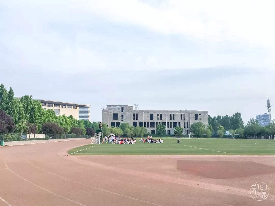 龙子湖沙滩游乐场在什么位置,蚌埠龙子湖网红沙滩多少钱