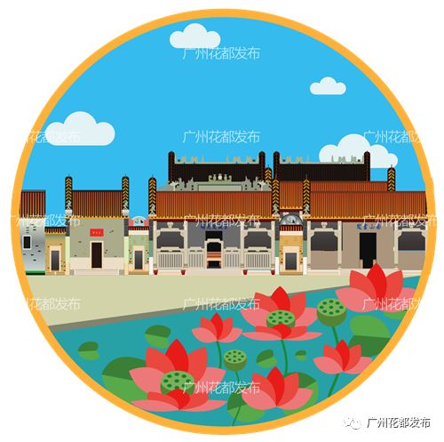 济南融创文旅城开业倒计时36天,广州花都融创文旅城c2区