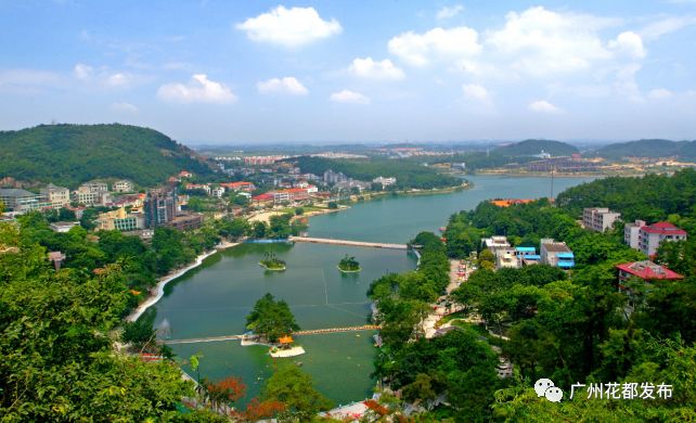 济南融创文旅城开业倒计时36天,广州花都融创文旅城c2区