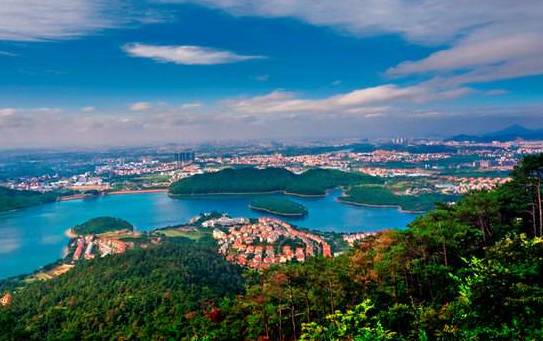 济南融创文旅城开业倒计时36天,广州花都融创文旅城c2区