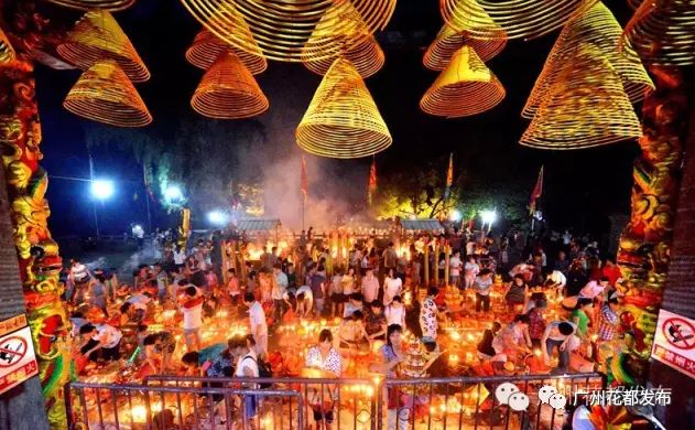 济南融创文旅城开业倒计时36天,广州花都融创文旅城c2区