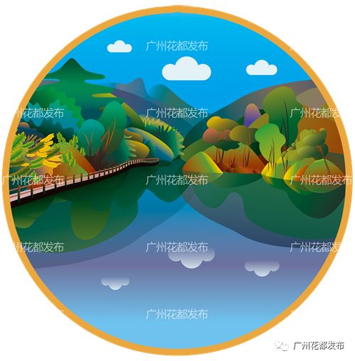 济南融创文旅城开业倒计时36天,广州花都融创文旅城c2区