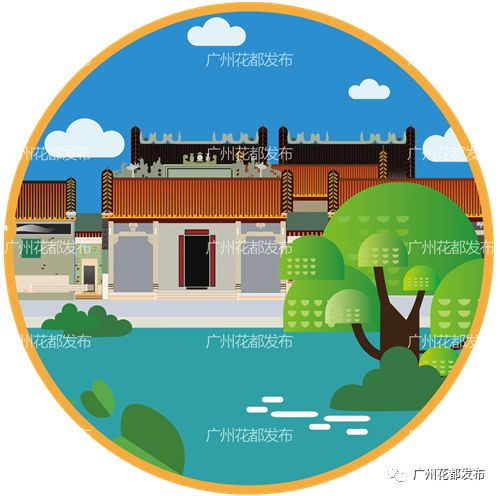 济南融创文旅城开业倒计时36天,广州花都融创文旅城c2区