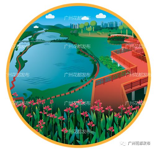 济南融创文旅城开业倒计时36天,广州花都融创文旅城c2区