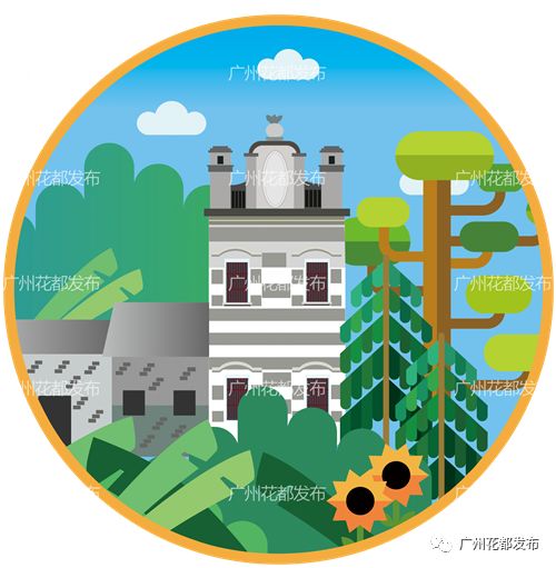 济南融创文旅城开业倒计时36天,广州花都融创文旅城c2区