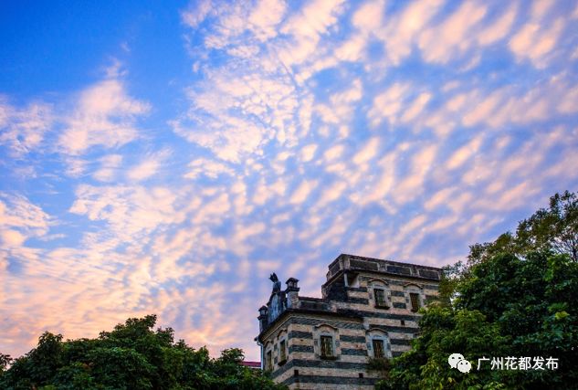 济南融创文旅城开业倒计时36天,广州花都融创文旅城c2区