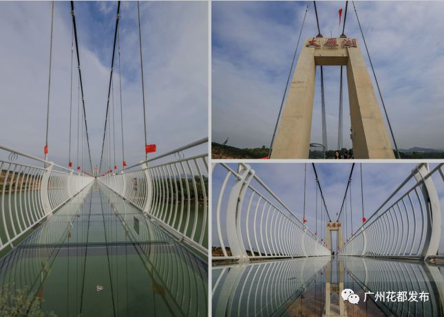 济南融创文旅城开业倒计时36天,广州花都融创文旅城c2区