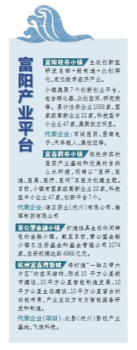 富阳造纸业现状,富阳造纸老板视频