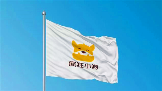 疯狂小狗被罚20亿是真的吗,疯狂小狗消保委合格