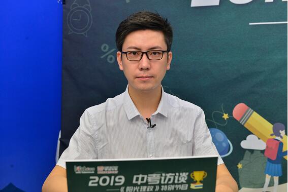 中考石家庄十五中,石家庄中考十五中