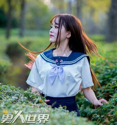 母女第一次旅游,第一次和老妈去旅游