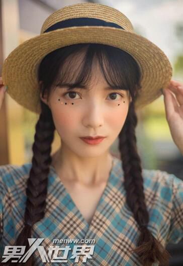 母女第一次旅游,第一次和老妈去旅游