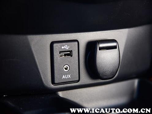 东风日产奇骏主要参数,尼桑奇骏的优缺点