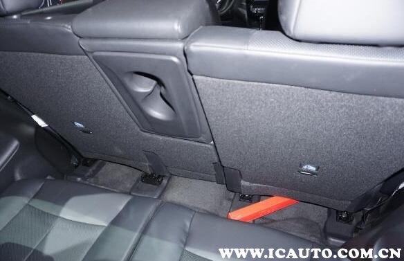 东风日产奇骏主要参数,尼桑奇骏的优缺点