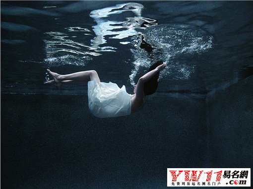 微信名字大全男励志奋斗正能量,微信名字大全