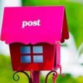 苏州高新股吧,苏州高新股票