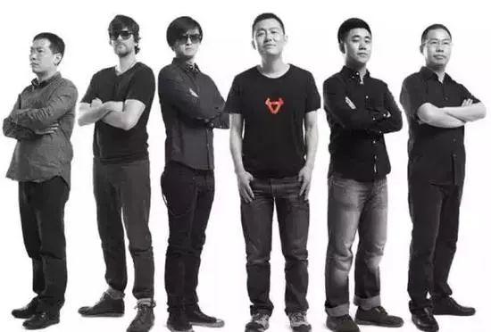 李一男和孟晚舟什么关系,孟晚舟和李一男是夫妻吗