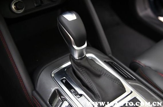 2017款长安cs55用车6年后的感受,长安cs55优点和坏处