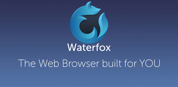 最好用浏览器排行榜,最好用浏览器排行榜前十