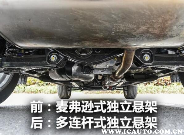 北京现代ix35怎么样呢,北京现代ix35有通病吗