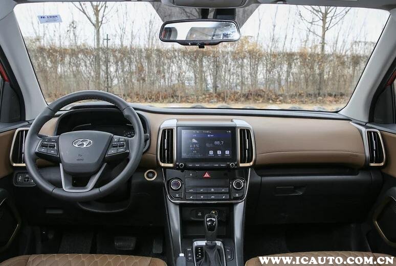 北京现代ix35怎么样呢,北京现代ix35有通病吗