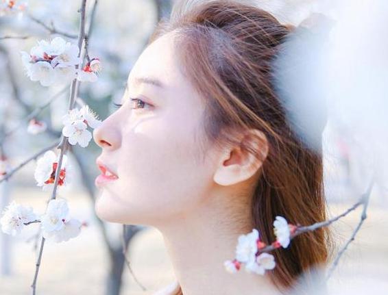 属猪农历四月出生性格,农历四月二十九出生好不好