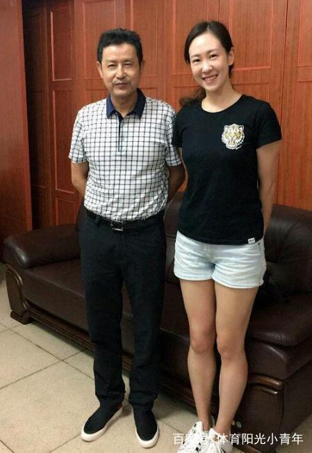 陈忠和目前干什么,陈忠和的照片