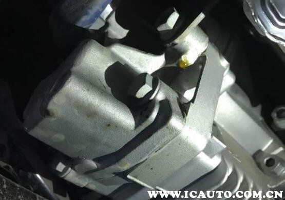 大众途昂和大众途昂x对比,大众途昂跟大众途昂x