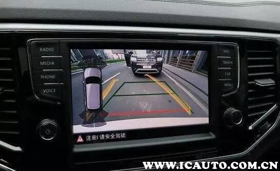 大众途昂和大众途昂x对比,大众途昂跟大众途昂x