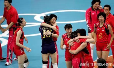 陈忠和目前干什么,陈忠和的照片