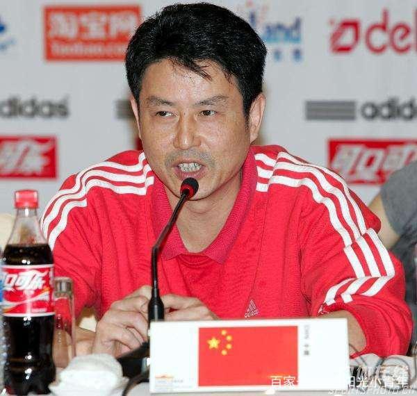 陈忠和目前干什么,陈忠和的照片