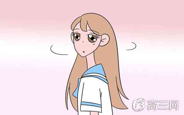 厦门航空空姐工资多少钱一个月,南航空姐的工资一般一月多少钱