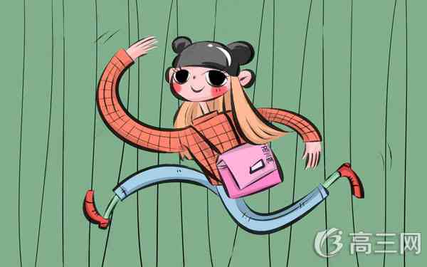 高职和大专的区别哪个好,高职和大专哪个更好就业