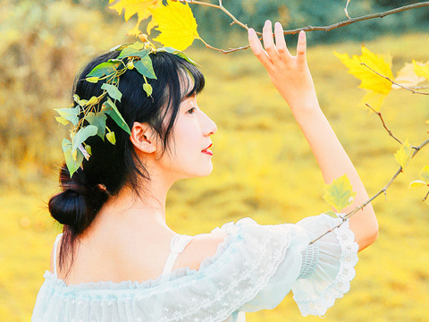 2027年的羊和1991年的羊好吗,1991年的羊是金羊还是土羊