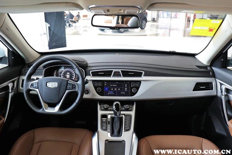 吉利博越质量有哪些问题,2020吉利博越和2020吉利博越pro区别