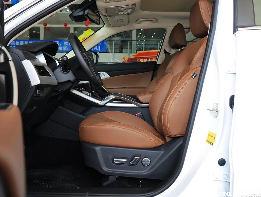 吉利博越质量有哪些问题,2020吉利博越和2020吉利博越pro区别