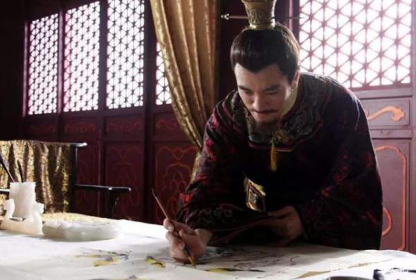 端午节出生的男孩子五行缺什么,端午节男孩6点生人命运