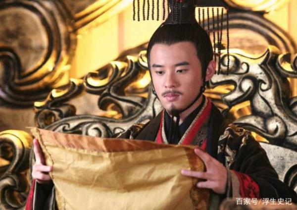 端午节出生的男孩子五行缺什么,端午节男孩6点生人命运